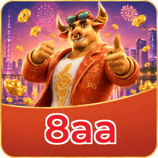 8aa Cassino Ao Vivo - 89 Mesas Evolution Gaming