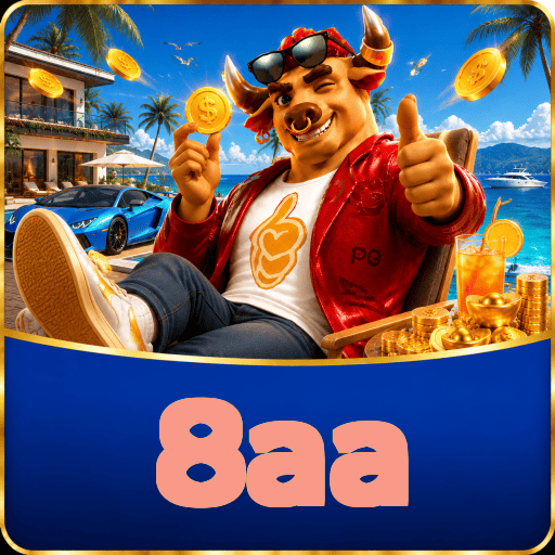 Bot 8aa Telegram