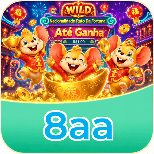 8aa Logo Seguro