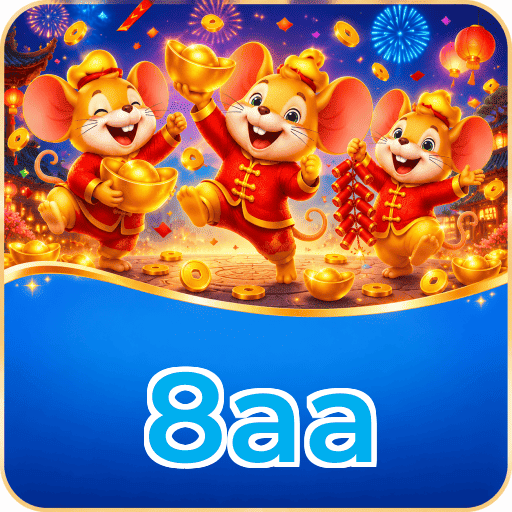 8aa Loteria Online Brasil - Plataforma Certificada
