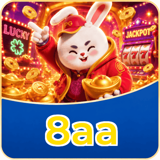Principais provedores de slots da 8aa - NetEnt, Pragmatic Play, Play'n GO