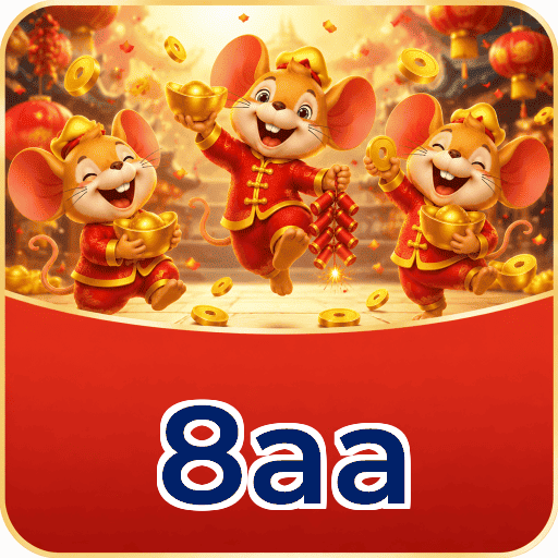 8aa Download - Opções de Download por Plataforma
